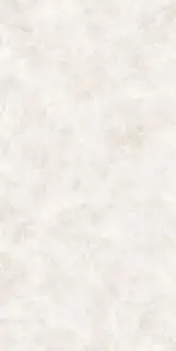 I Naturali Diamond Cream Lucidato 162х324 5+