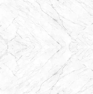 I Naturali Statuarietto B. M.* 162х324 12+