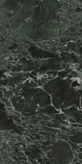 I Naturali Verde Alpi Lucidato B. M.* 162х324 12+