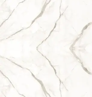 I Naturali Calacatta Oro Venato Soft Touch B. M.* 162х324 20+