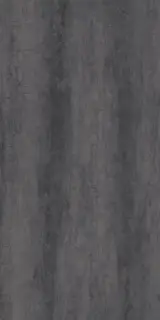 I Naturali Pietra di Savoia Antracite Bocciardata 162х324 20+