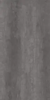 I Naturali Pietra di Savoia Grigia Bocciardata 162х324 12+