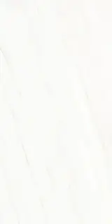 I Naturali Bianco Lasa 162х324 12+