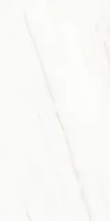 I Naturali Bianco Lasa Lucidato 162х324 12+