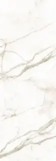 I Naturali Calacatta Oro Venato* 100х300 5