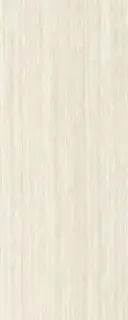 HADO TRAV BIANCO RAIN 1200X3000 LAMINAM3+