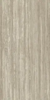 HADO TRAVER SILVER BOCC 1620X3240 LAM12+