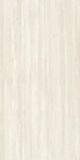 HADO TRAVER BIANC BOCC. 1620X3240 LAM20+