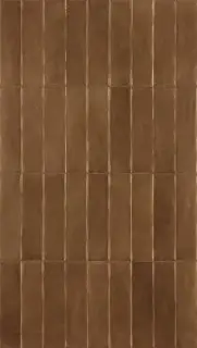 GLIM 6X24 GLOW RAME MATT