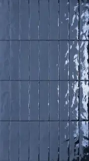 GLIM 6X24 GLOW BLU BRILLANTE