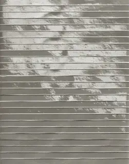 GLIM GRIGIO FUMO TRATTI MOSAICO BRILLANTE