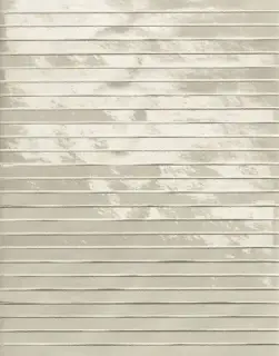 GLIM AVORIO TRATTI MOSAICO BRILLANTE