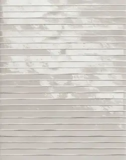 GLIM GHIACCIO TRATTI MOSAICO BRILLANTE