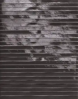 GLIM LAVAGNA TRATTI MOSAICO BRILLANTE