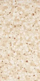 GLIM 30X60 GEMME ROSA MATT R10