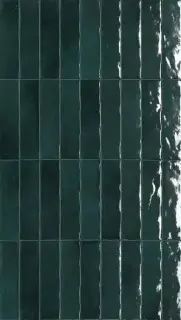 GLIM 6X24 PETROLIO BRILLANTE