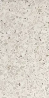 GLIM 30X60 GEMME BIANCO MATT R10