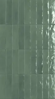 GLIM 6X24 SALVIA BRILLANTE