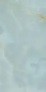 GEMME 60X120 CIELO BRILLANTE