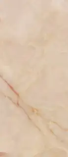 GEMME 120X278 ROSA BRILLANTE