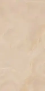 GEMME 60X120 ROSA BRILLANTE