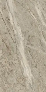 Forte Dei Marmi Rock Sensation Green 60x120 Grip