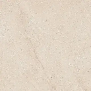 Forte Dei Marmi Rock Siberian Ivory 60x60 LASTRA 20mm