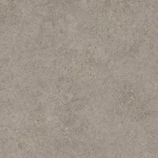 Forte Dei Marmi Rock Lunar Grey 60x60 LASTRA 20mm