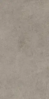 Forte Dei Marmi Rock Lunar Grey 60x120 LASTRA 20mm
