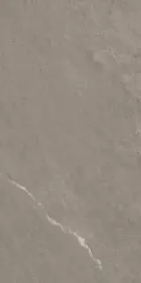 Forte Dei Marmi Rock Venaria Grey 60x120 LASTRA 20mm