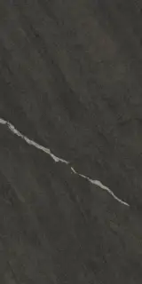 Forte Dei Marmi Rock Venaria Black 60x120 Grip