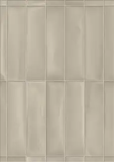 Forte Dei Marmi Rock Sabbia Brick Madreperla 7,5x30