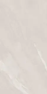 Forte Dei Marmi Rock Tiffany White 60x120 Grip