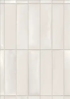 Forte Dei Marmi Rock Aria Brick Madreperla 7,5x30