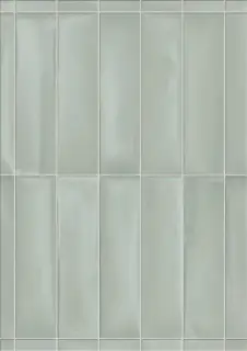 Forte Dei Marmi Rock Acqua Brick Madreperla 7,5x30