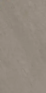 Forte Dei Marmi Rock Venaria Grey Rett 60x120