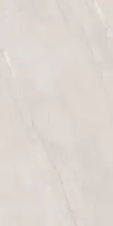 Forte Dei Marmi Rock Tiffany White Rett 60x120