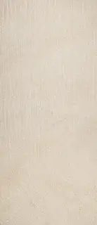 Forte Dei Marmi Rock Siberian Ivory Cortex 120x278