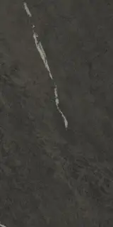 Forte Dei Marmi Rock Venaria Black Rett 60x120