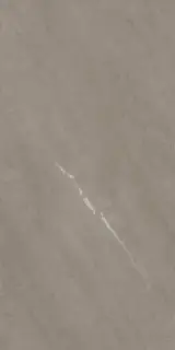 Forte Dei Marmi Rock Venaria Grey Rett 80x160