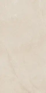 Forte Dei Marmi Rock Siberian Ivory Rett 80x160