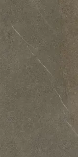 Forte Dei Marmi Rock Alpine Brown Rett 80x160