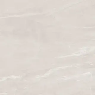 Forte Dei Marmi Rock Tiffany White Rett 120x120