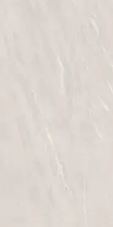 Forte Dei Marmi Rock Tiffany White Rett 80x160