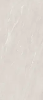 Forte Dei Marmi Rock Tiffany White 120x278