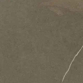 Forte Dei Marmi Rock Alpine Brown Rett 120x120