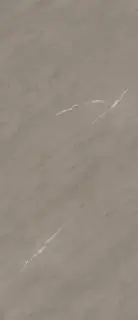 Forte Dei Marmi Rock Venaria Grey 120x278