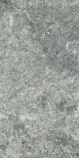 Forte Dei Marmi Quark Persian Grey 60x120 Grip