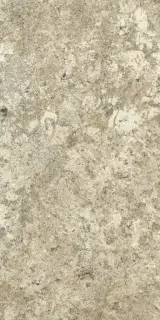 Forte Dei Marmi Quark Brazilian Gold 60x120 Grip