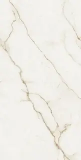 Forte Dei Marmi Quark Sahara Blanc 80x160 Lapp